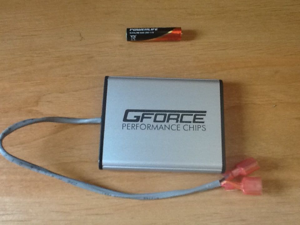 What did you do TO your FJ Cruiser TODAY? Page 882 Toyota FJ